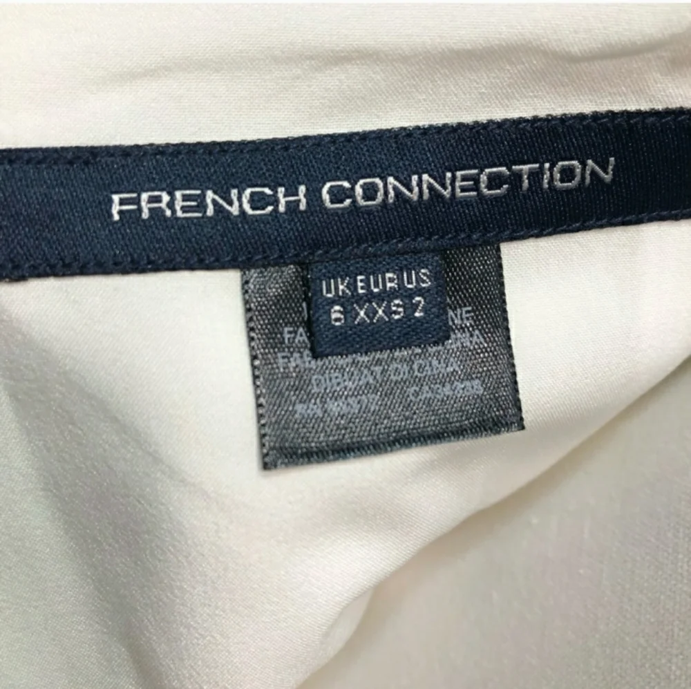French Connection nwt mini
